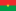 Burkina Faso