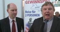 Interview mit Bernd Heim