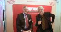 DAM-TV Interview Boersianer