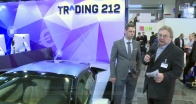 DAM-TV Interview Trading 212