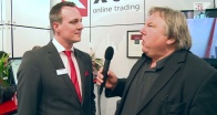 Goetz Posner im Interview